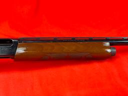 Remington 1100, 12 Ga., 26" Bbl., SN:M664204V