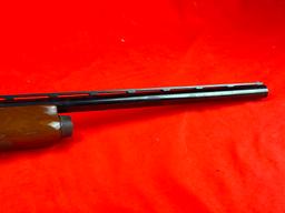 Remington 1100, 12 Ga., 26" Bbl., SN:M664204V