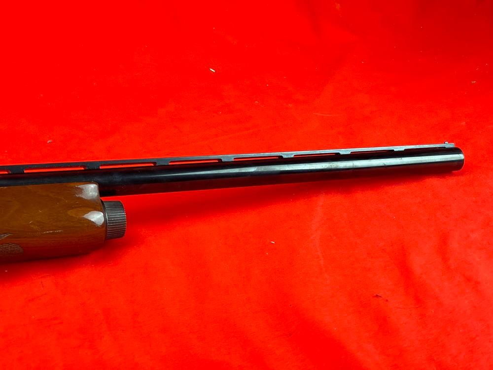 Remington 1100, 12 Ga., 26" Bbl., SN:M664204V