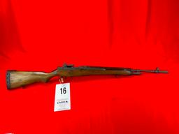 Polytech China M-14S, .308, No Mag, SN:07284