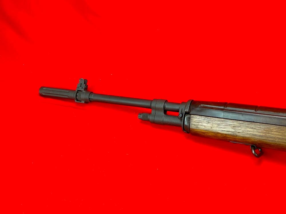 Polytech China M-14S, .308, No Mag, SN:07284
