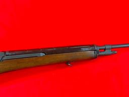 Polytech China M-14S, .308, No Mag, SN:07284
