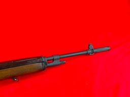 Polytech China M-14S, .308, No Mag, SN:07284