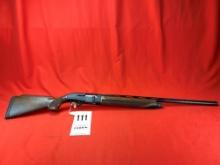 Beretta AL 391 URIKA, 12 Ga., 28" Bbl., 2 3/4" & 3" Shells, SN:AA140022