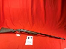 Winchester 37, 16 Ga., 28" Bbl., NVSN