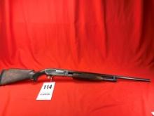 Winchester 12, 12 Ga., 28" Full Choke, SN:399122