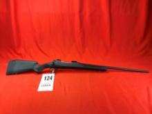 Savage 110, 7mm Rem Mag, SN:K875772
