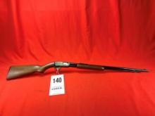 Winchester 61, 22 Win Mag, SN:335913A