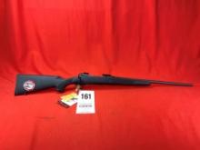 Savage 111, 30-06, As-New, SN:H87G588