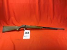 Remington Sportmaster, 22 S, L, LR, NVSN