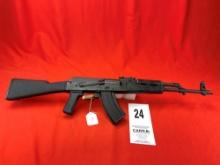 Century Arms Inc. GP1975 Sporter, 7.62x39, SN:GP7509333