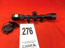 Nikon P-223 (PR31) 3-9x40