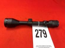 Simmons 44 Mag 2-7x44