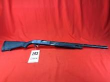 Mossberg Ulti Mag 835, 12 Ga., 26" Bbl., SN:UM662428