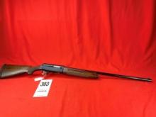 Franchi 48/AL, 12 Ga., 2 3/4" Mod., 28" Bbl., SN:B62050