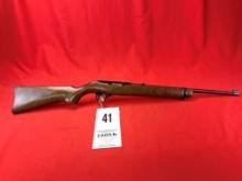 Ruger 10/22 Carbine, 22 LR, SN:247-26491