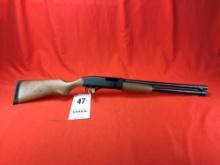 Winchester 1300 Defender, 12 Ga., 19" Bbl., 2 3/4" – 3", SN:L2585135