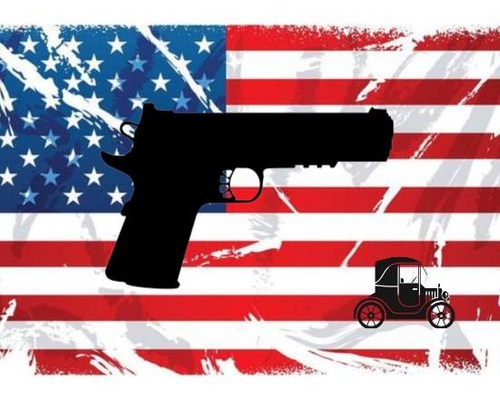 Firearms & Collectibles - 300 plus lots!