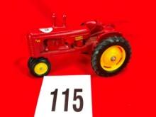 MH 44 Tractor