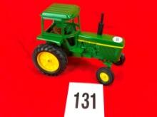 John Deere Tractor