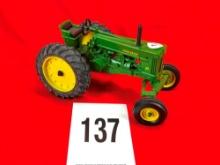 John Deere 70