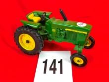 John Deere 3010 Diesel