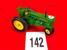John Deere 70