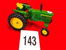 John Deere Utility Tractor