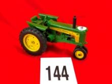 John Deere Utility Tractor