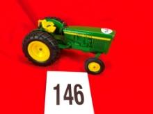 John Deere Utility