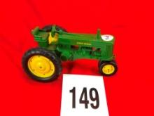 John Deere 70