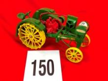 John Deere Waterloo Boy