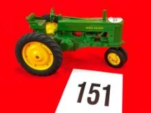 John Deere 70