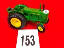 John Deere AR