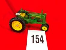 John Deere GP