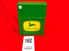 John Deere Mail Box