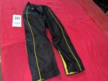 John Deere Snow Pants