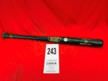 John Deere Louisville Slugger