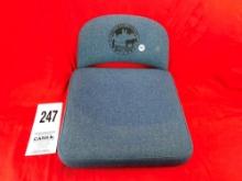 John Deere Combine Seat Cushion