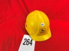 John Deere Hard Hat