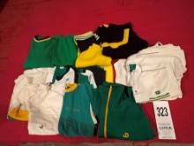 Box John Deere Shirts