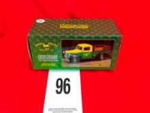 John Deere 1947 Dodge Pickup w/Box