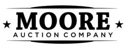 Moore Auction Company
