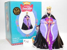 Disney Classics, Cookie Jar
