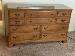 JAMESTOWN FURNITURE