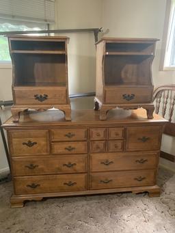 JAMESTOWN FURNITURE