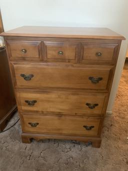 JAMESTOWN FURNITURE