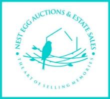 Thank You for Viewing Our Auction!