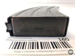 One AR-15 H&K Magazine marked Govt Usage