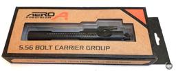 Aero Precision Bolt Carrier Group 5.56